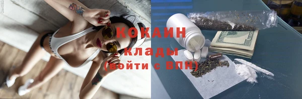 гашик Сатка