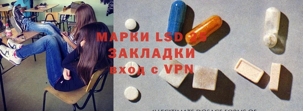 мдпв Володарск
