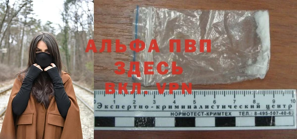 мдпв Володарск