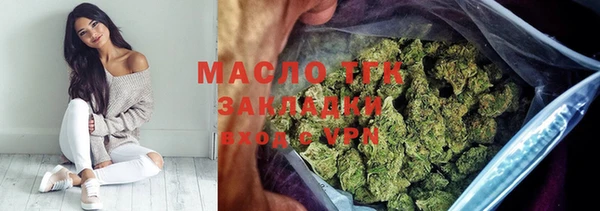 мдпв Володарск